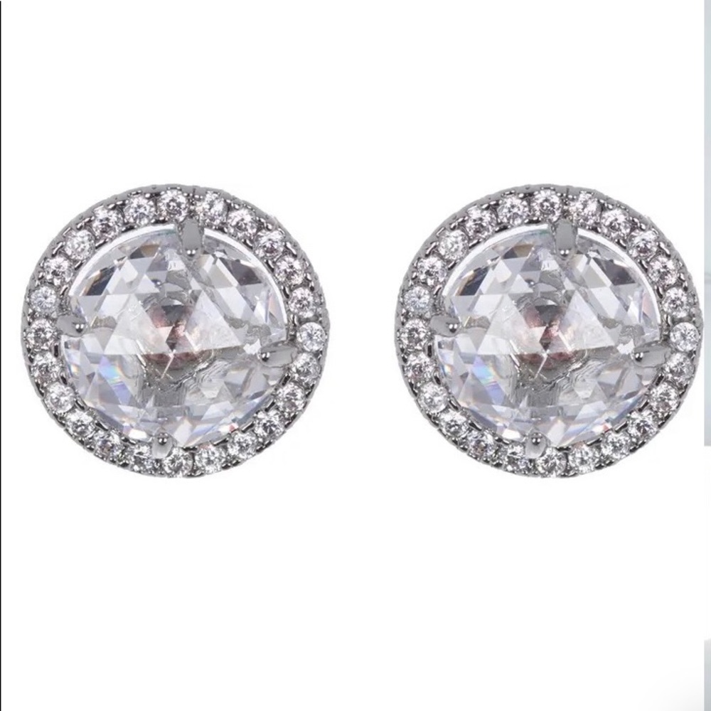 ♦️PRICE REDUCED♦️ NWT ~ Kate Spade Earrings